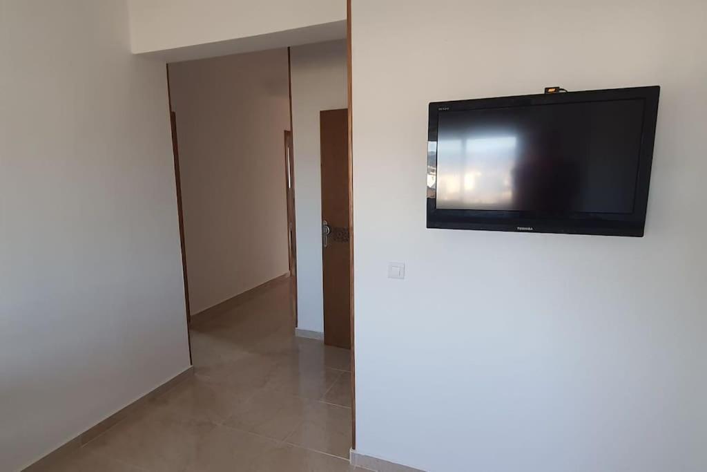 Marjane Apartment 1 Tétouan Exterior foto